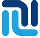 it2 logo