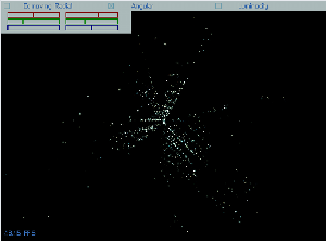 grid sdss